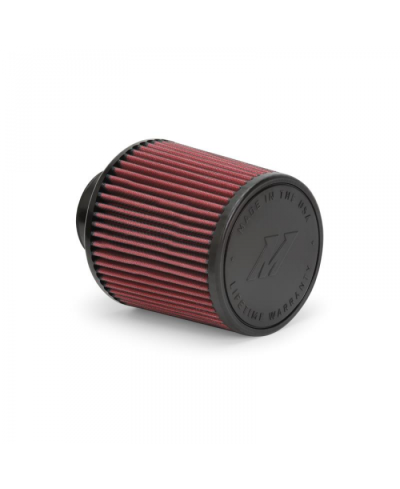 KIT ADMISSION PERFORMANCE HONDA CIVIC 1.5L TURBO MISHIMOTO