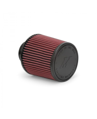 KIT ADMISSION PERFORMANCE HONDA CIVIC 1.5L TURBO MISHIMOTO