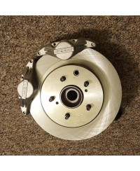SOUFFLET DE COMMANDE DE BOITE NISSAN GKTECH
