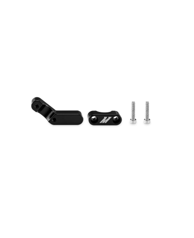 RADIATEUR D'HUILE PERFORMANCE BMW M3 (F80) M4 (F82/83), M2 (F87) MISHIMOTO