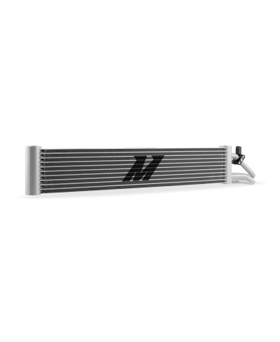 RADIATEUR D'HUILE PERFORMANCE BMW M3 (F80) M4 (F82/83), M2 (F87) MISHIMOTO