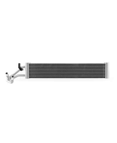 RADIATEUR D'HUILE PERFORMANCE BMW M3 (F80) M4 (F82/83), M2 (F87) MISHIMOTO