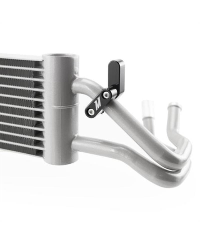 RADIATEUR D'HUILE PERFORMANCE BMW M3 (F80) M4 (F82/83), M2 (F87) MISHIMOTO