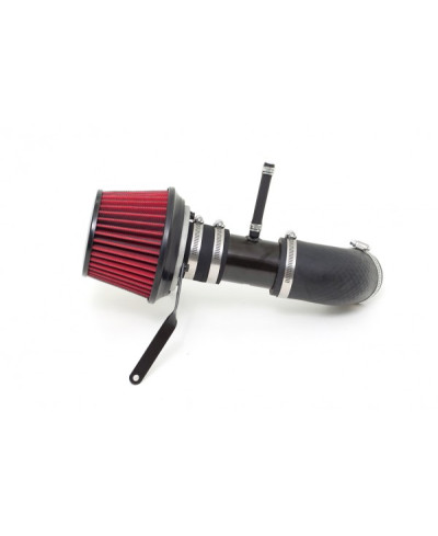 KIT ADMISSION DIRECT TOYOTA AE86 APEXI
