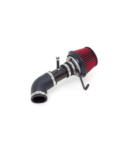 KIT ADMISSION DIRECT TOYOTA AE86 APEXI