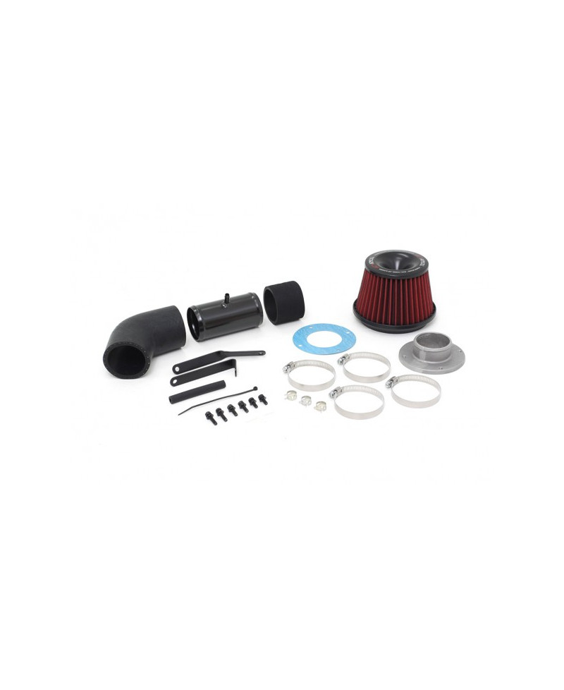 KIT ADMISSION DIRECT TOYOTA AE86 APEXI
