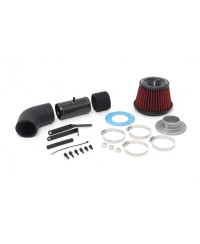 KIT ADMISSION DIRECT TOYOTA AE86 APEXI