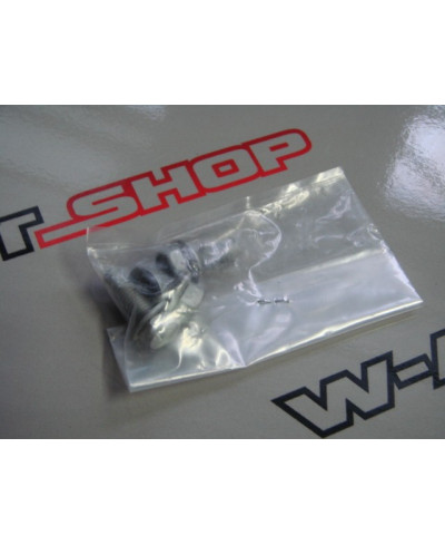 PHARE AVANT GAUCHE S14A NISSAN 