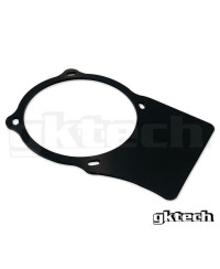 SUPPORT DE FREIN À MAIN HYDRAULIQUE NISSAN 200SX S13 GKTECH