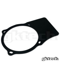 SUPPORT DE FREIN À MAIN HYDRAULIQUE NISSAN 200SX S13 GKTECH