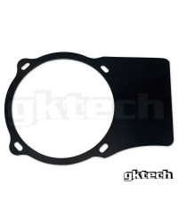 SUPPORT DE FREIN À MAIN HYDRAULIQUE NISSAN 200SX S13 GKTECH