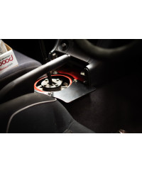 SUPPORT DE FREIN À MAIN HYDRAULIQUE NISSAN 200SX S13 GKTECH