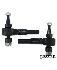 SET ROTULES DIRECTION 350Z Z33 GKTECH