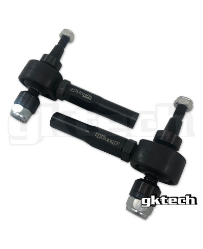 ROTULES DIRECTION UNIBALL 350Z CIRCUIT SPORTSET ROTULES DIRECTION 350Z Z33 GKTECH