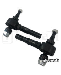 ROTULES DIRECTION UNIBALL 350Z CIRCUIT SPORTSET ROTULES DIRECTION 350Z Z33 GKTECH