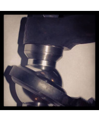 SET ROTULES DIRECTION 350Z Z33 GKTECH