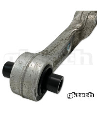 ROULEMENTS SPHÉRIQUES BRAS INFÉRIEUR AVANT INTÉRIEUR NISSAN 350Z Z33 GKTECH