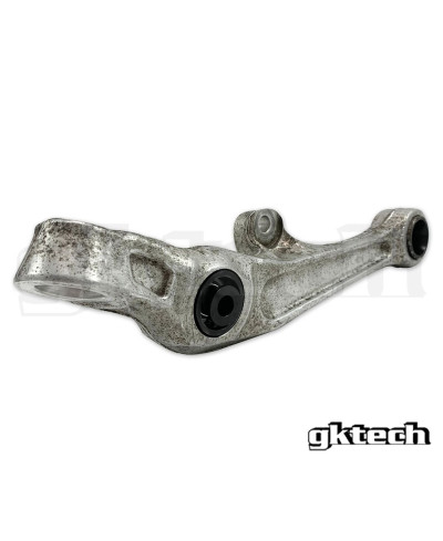 ROULEMENTS SPHÉRIQUES BRAS INFÉRIEUR AVANT NISSAN 350Z Z33 GKTECH