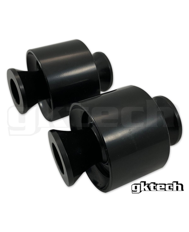 ROULEMENTS SPHÉRIQUES BRAS INFÉRIEUR AVANT NISSAN 350Z Z33 GKTECH