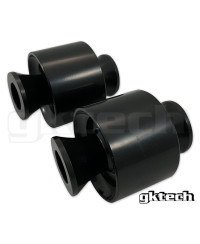 ROULEMENTS SPHÉRIQUES BRAS INFÉRIEUR AVANT NISSAN 350Z Z33 GKTECH