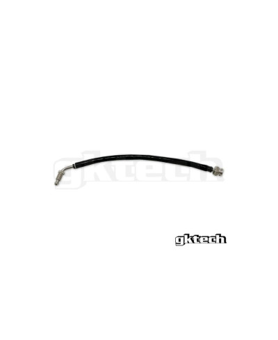 FLEXIBLE DE MAÎTRE CYLINDRE D'EMBRAYAGE NISSAN 350Z Z33 GKTECH