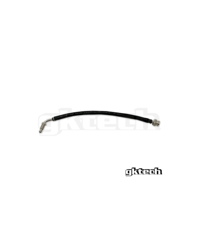 FLEXIBLE DE MAÎTRE CYLINDRE D'EMBRAYAGE NISSAN 350Z Z33 GKTECH