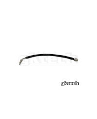 FLEXIBLE DE MAÎTRE CYLINDRE D'EMBRAYAGE NISSAN 350Z Z33 GKTECH