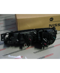 PHARE AVANT DROIT S14A NISSAN 
