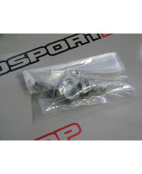 PHARE AVANT DROIT S14A NISSAN 