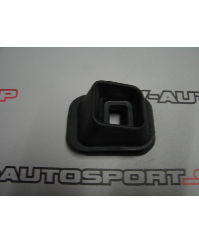 SOUFFLET FOURCHETTE EMBRAYAGE CA18 SR20 NISSAN 