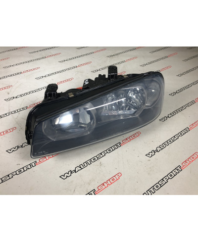 PHARE DROIT XENON SKYLINE R34 NISSAN