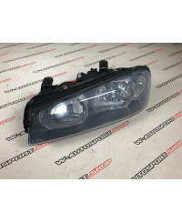 PHARE DROIT XENON SKYLINE R34 NISSAN