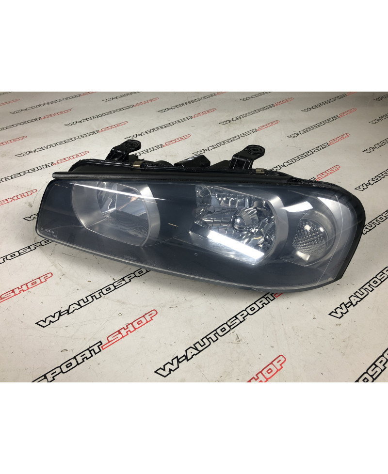 PHARE DROIT XENON SKYLINE R34 NISSAN
