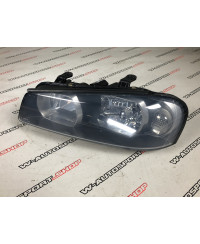 PHARE DROIT XENON SKYLINE R34 NISSAN