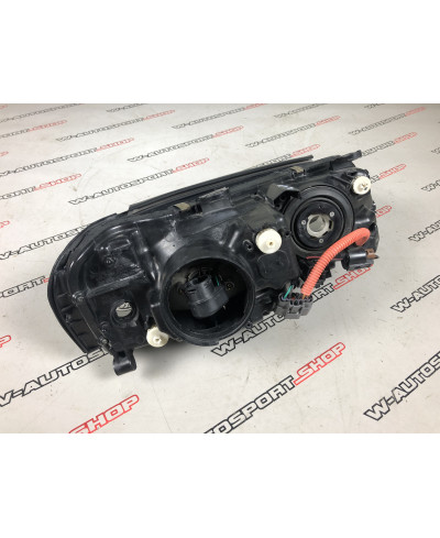 PHARE DROIT XENON SKYLINE R34 NISSAN