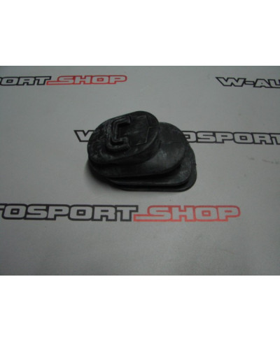 SOUFFLET FOURCHETTE EMBRAYAGE BOITE RB26 NISSAN