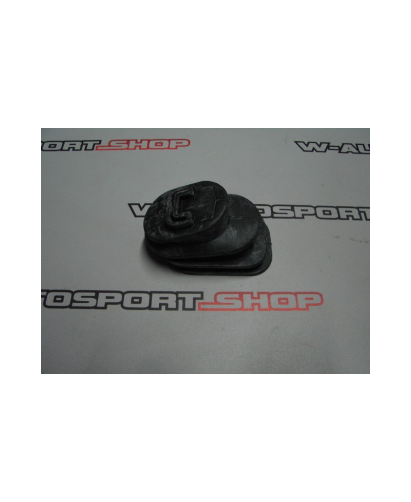 SOUFFLET FOURCHETTE EMBRAYAGE BOITE RB26 NISSAN