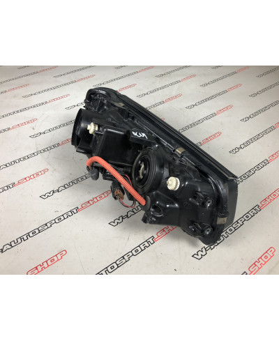 PHARE DROIT XENON SKYLINE R34 NISSAN