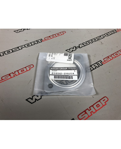 JOINT ECHAPPEMENT 2 TROUS 350Z Z33 NISSAN