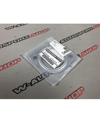 JOINT ECHAPPEMENT 2 TROUS 350Z Z33 NISSAN