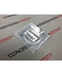 JOINT ECHAPPEMENT 2 TROUS 350Z Z33 NISSAN