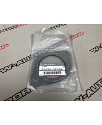 JOINT ÉCHAPPEMENT 2 TROUS GTR R35 NISSAN