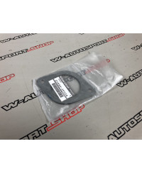 JOINT ÉCHAPPEMENT 2 TROUS GTR R35 NISSAN