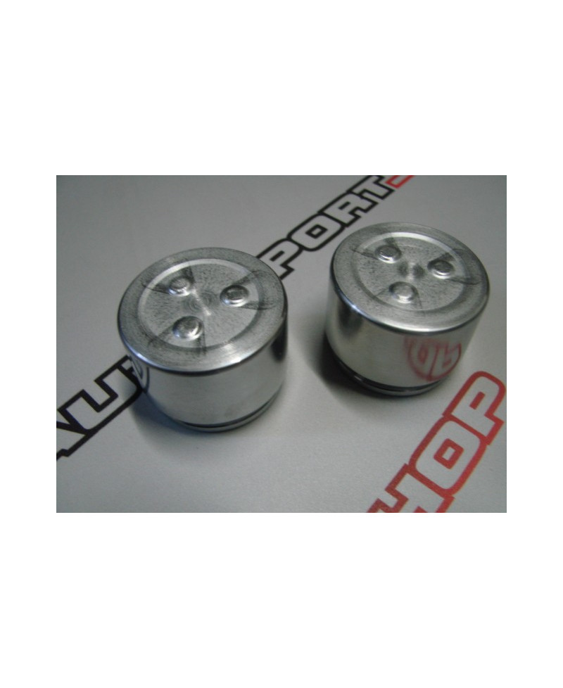 PISTON ETRIER OEM NISSAN S14