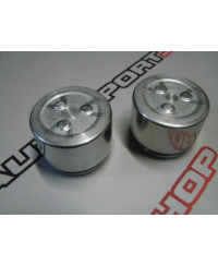 PISTON ETRIER OEM NISSAN S14