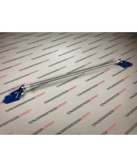 BARRE ANTIRAPPROCHEMENT REGLABLE R33