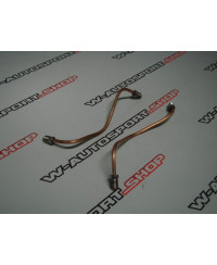 KIT DURITE RIGIDE ETRIER AVANT S14