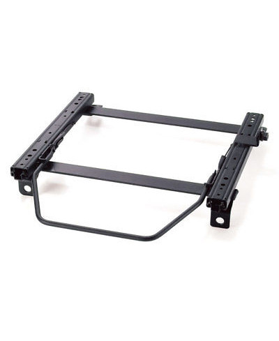 RAIL SIEGE BAQUET RX8 BRIDE