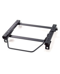 RAIL SIEGE BAQUET RX8 BRIDE