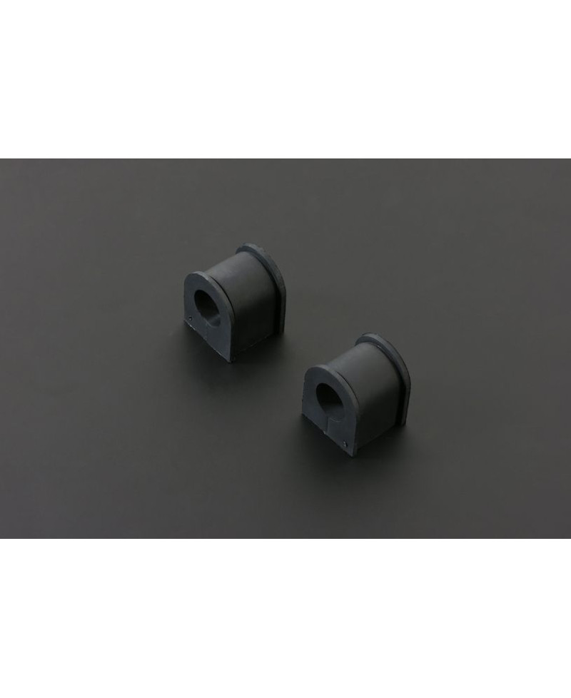 BARRE STABILISATRICE AVANT NISSAN 200SX S14 / S15 HARDRACE